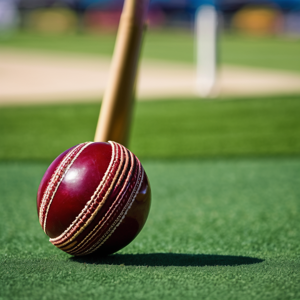 Hasini Perera Sparks Sri Lanka's Upset Bid in Decider vs India on Record-High-Scoring Pitch