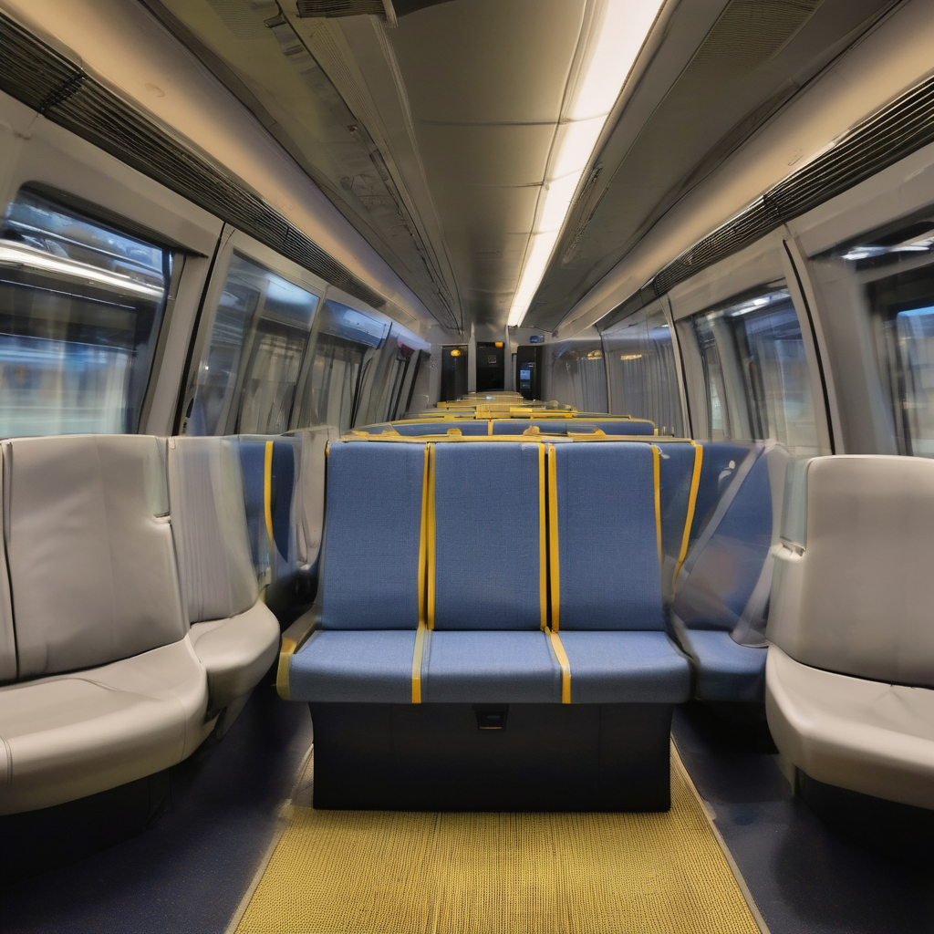 Holiday Travel Chaos as Eurostar Halts Channel Tunnel Service