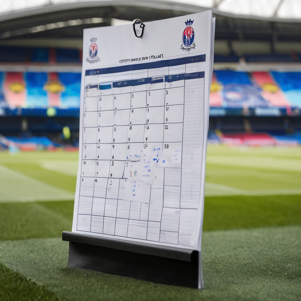 Crystal Palace Eye Brennan Johnson Transfer from Tottenham Hotspur