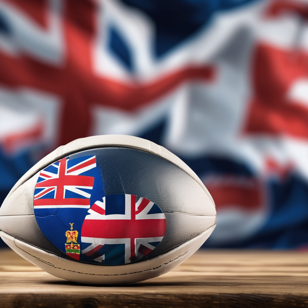 Bears Face Illness Hit, Masks On as Roster Shuffles