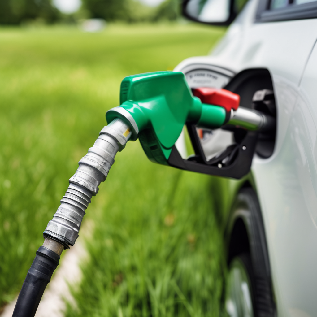 IRS Sets 2026 Mileage Rate at 72.5 Cents—Is Your Reimbursement Keeping Pace?