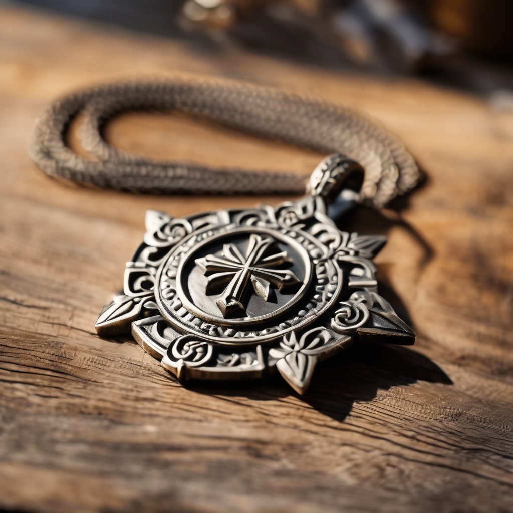 Malta Rolls Out Merit-Based Citizenship for Exceptional Talent