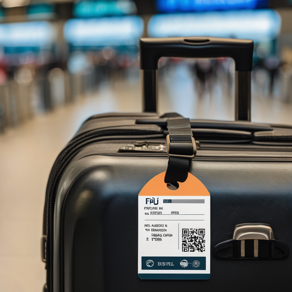 Holiday Travel Surges as Live Tracker Flags Delays and Cancellations Across Major U.S. Airlines