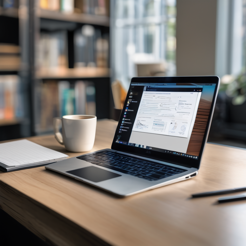 OpenAI Seeks Head of Preparedness to Shape AI Safety Strategy