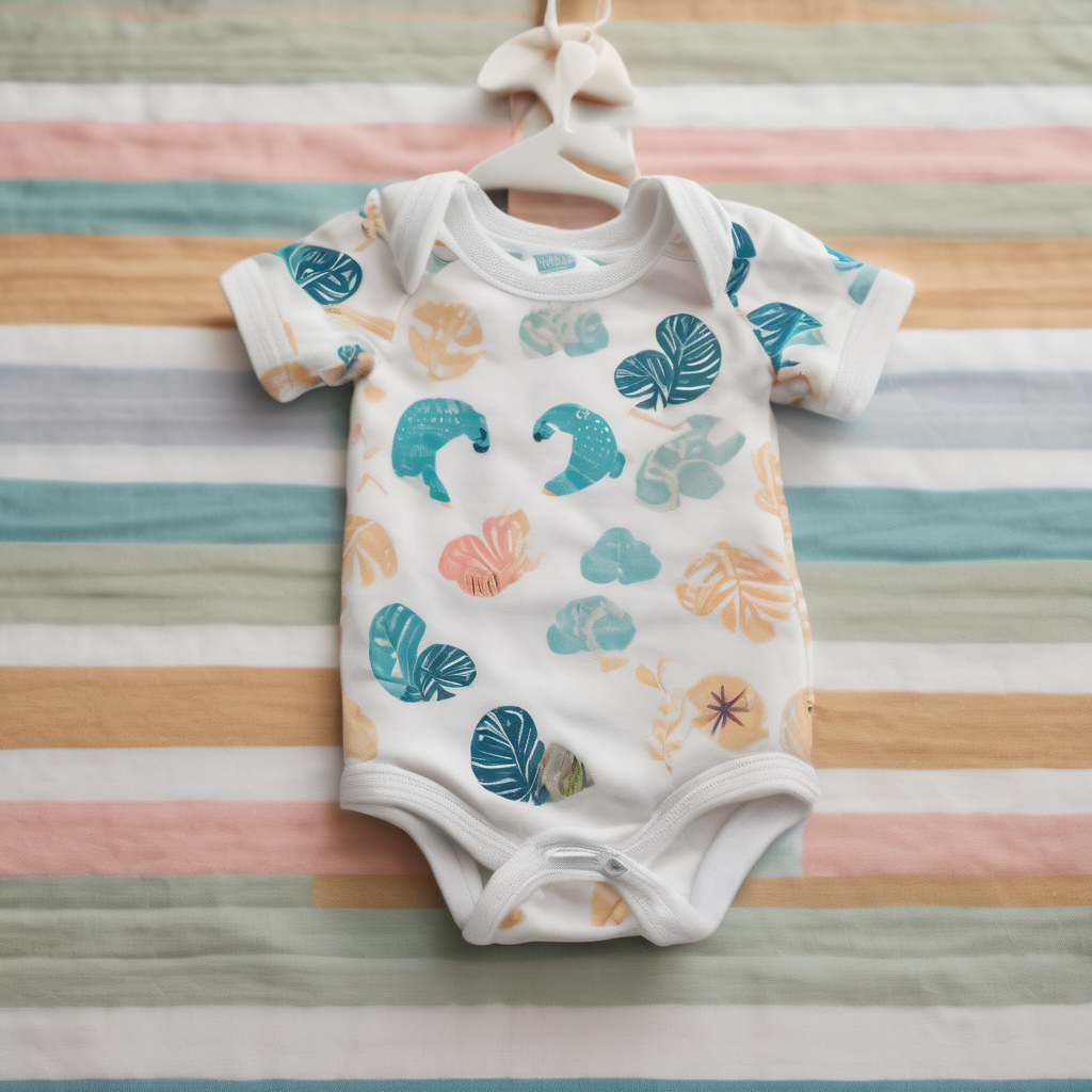 Parker McCollum and Hallie Light McCollum Expect Second Child Due Summer 2026