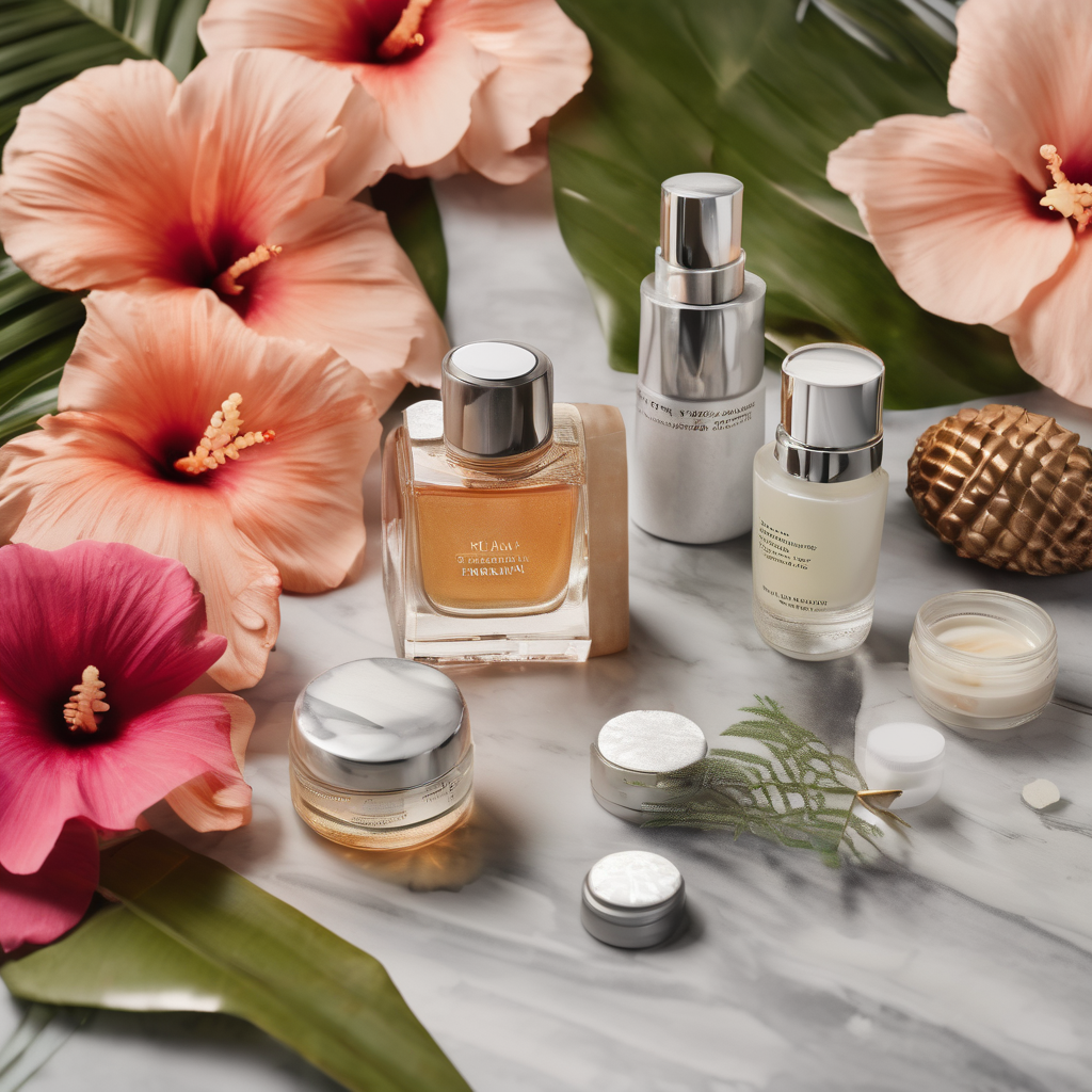 InStyle Readers' Amazon Beauty Favorites of 2025: Must-Have Holiday Picks