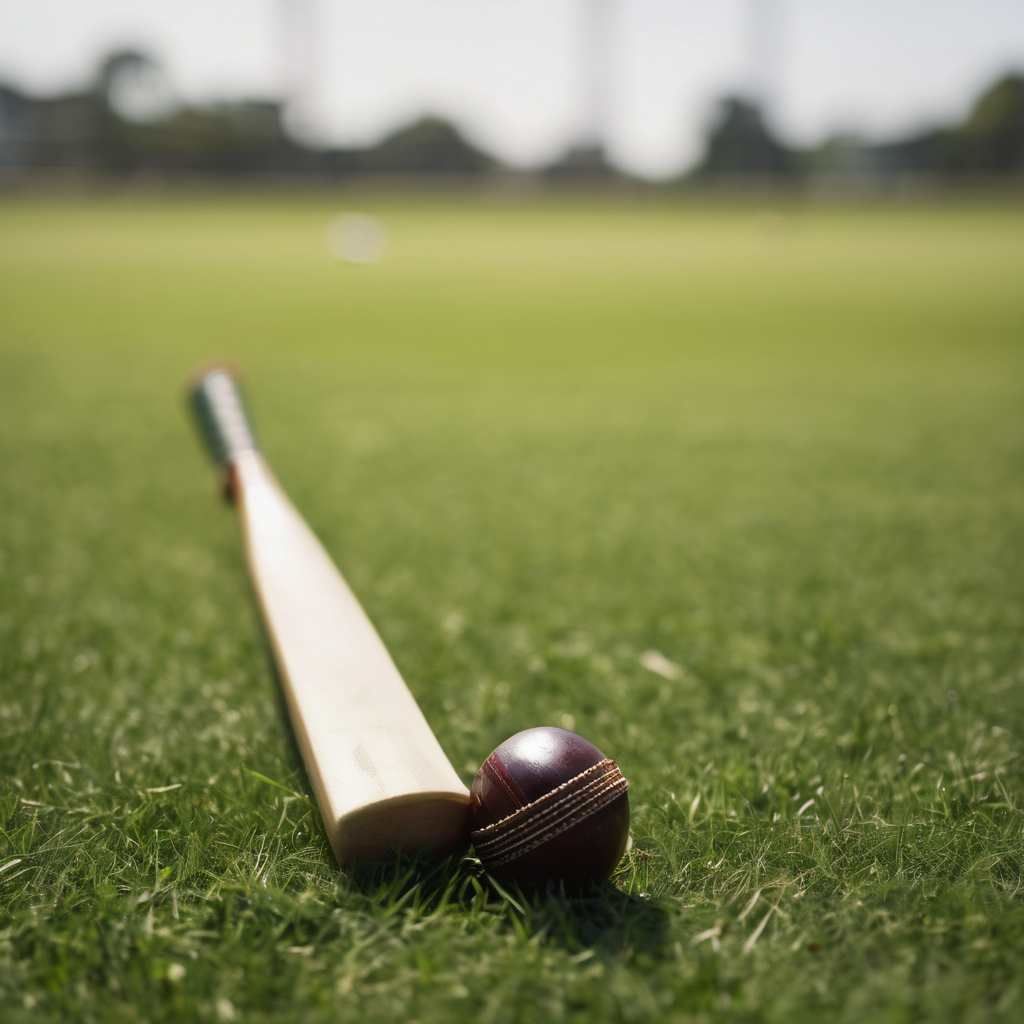 Mandhana Rested as Kamalini Debuts in Deciding India Women T20I vs Sri Lanka