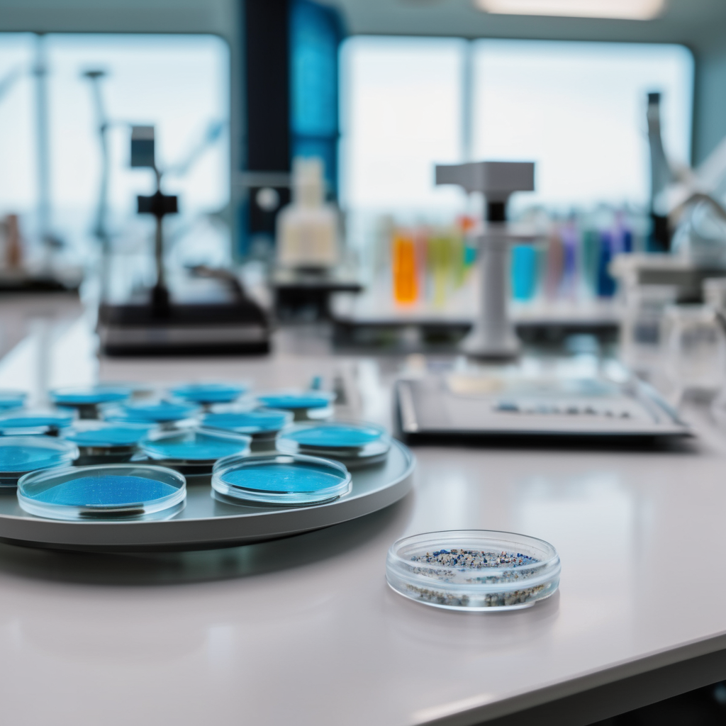 India’s Genomics Footprint Grows in Global Trials, WHO Report Sparks Curiosity