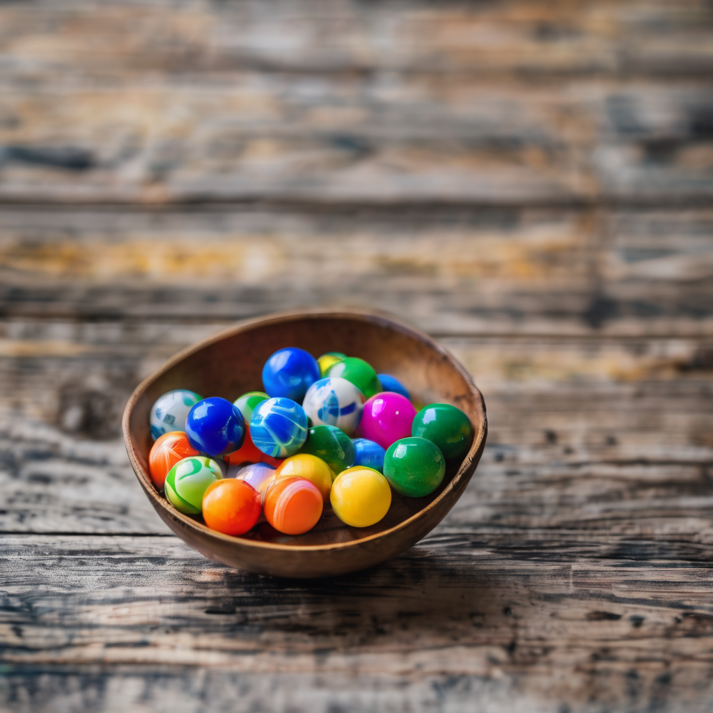 Powerball Jackpot Surges Ahead of Monday Draw as Mega Millions Grows