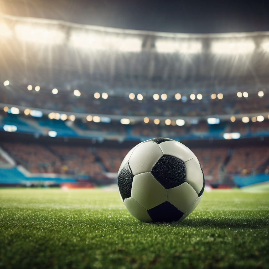 Low-Owned FPL Gems Poised for GW19 Breakthrough