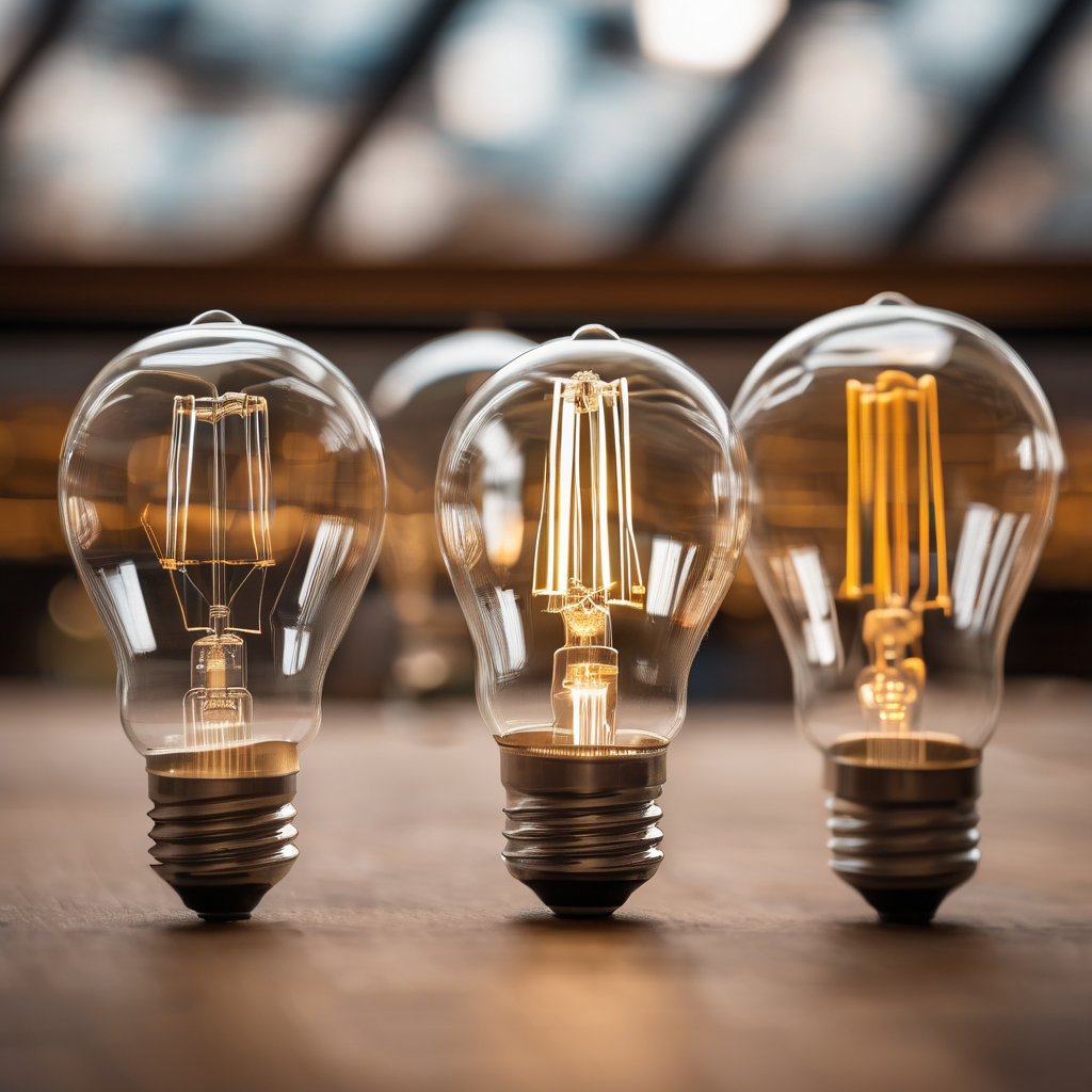 Atmos Energy: TikTok's Quiet Dividend Stock for Conservative Investors