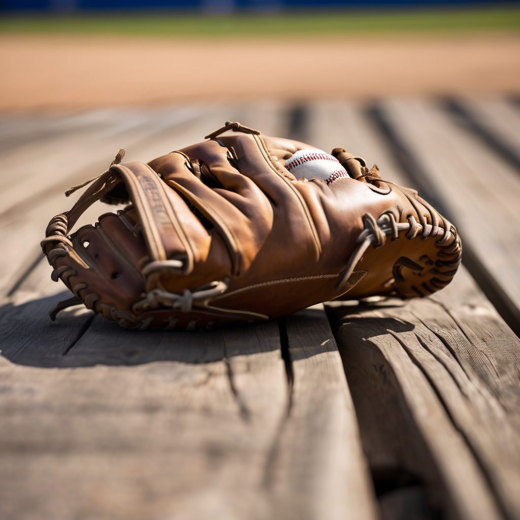 Brad Paisley Compares Shohei Ohtani to Babe Ruth, Highlights Dual-Threat Talent