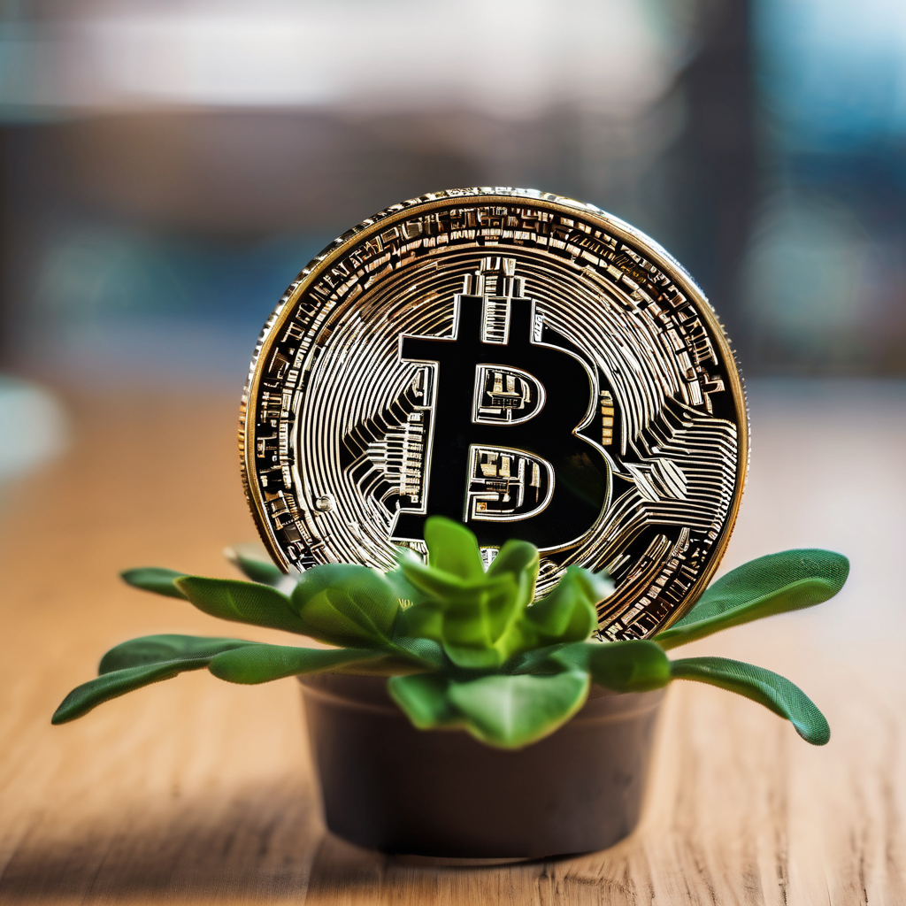 Prenetics Halts Bitcoin Purchases to Double Down on IM8 Growth