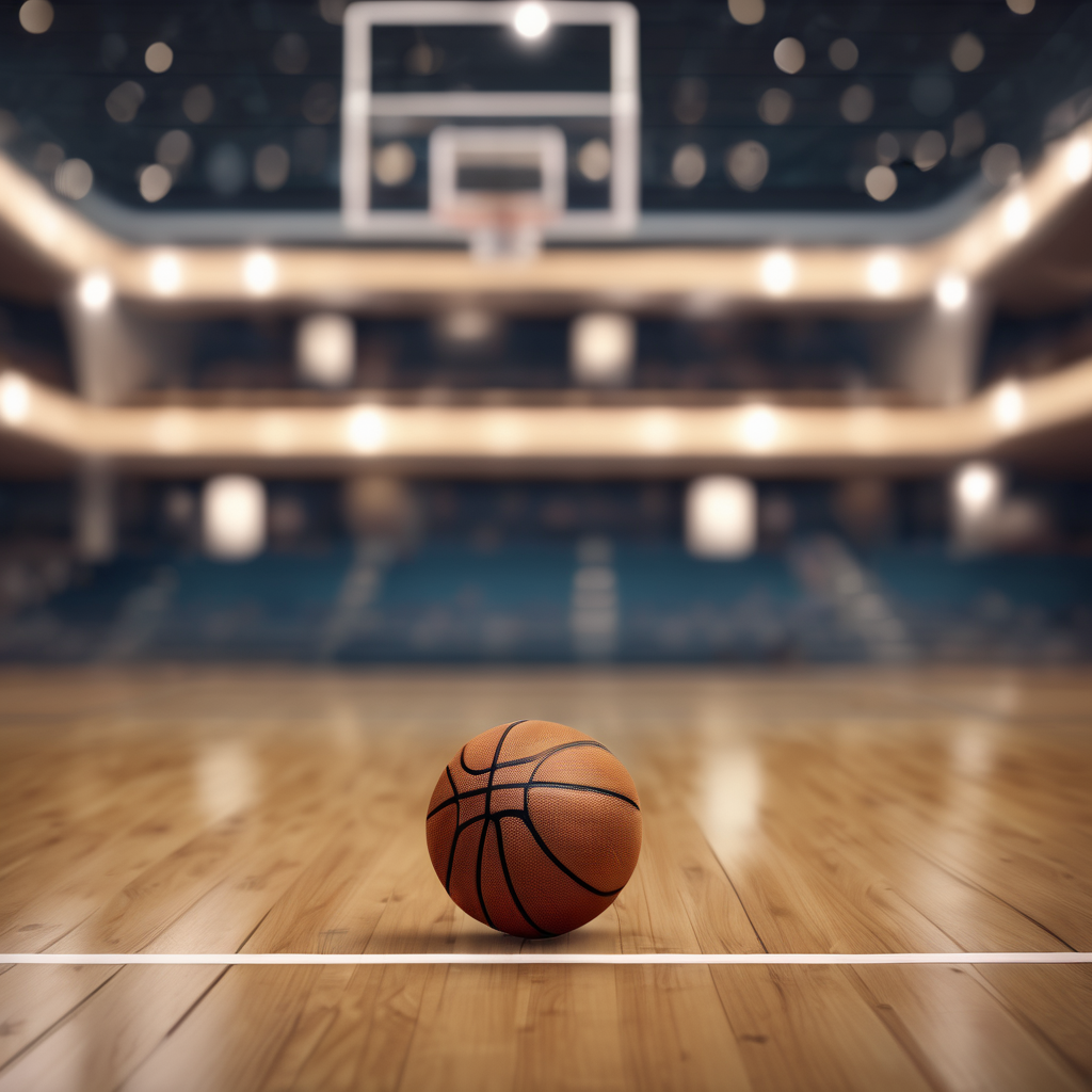 LeBron James Christmas Day Anthem Moment Sparks Social Media Backlash