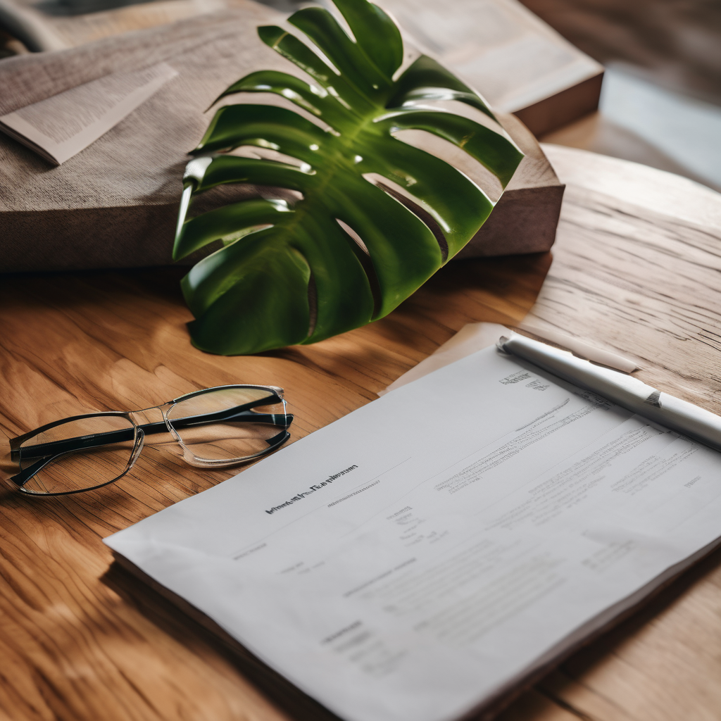 Global Portfolio Maestro Behind FAST FINANCE Reveals Crisis-Proof Risk Playbook