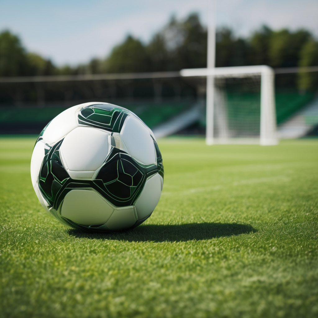 Arsenal battle injuries as Havertz nears comeback and Gabriel returns ahead of Villa clash