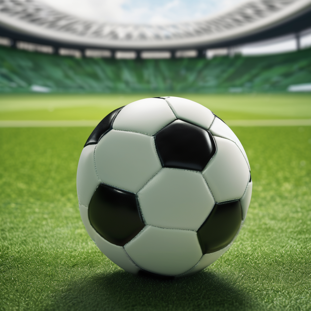 AFCON Showdown: Will Nigeria Break the Perfect Group Stage Curse Against Uganda?