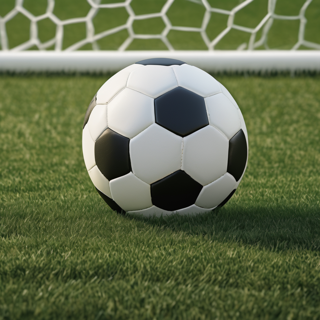 New Coach, New Streak: Can Jorge Jesus Extend Al Nassr's Unbeaten Run?