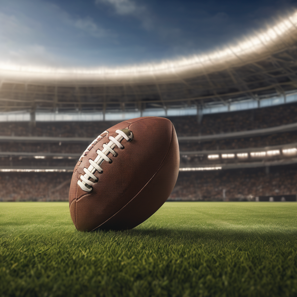 Stefon Diggs Charged with Felony as Patriots Brace for Court Date