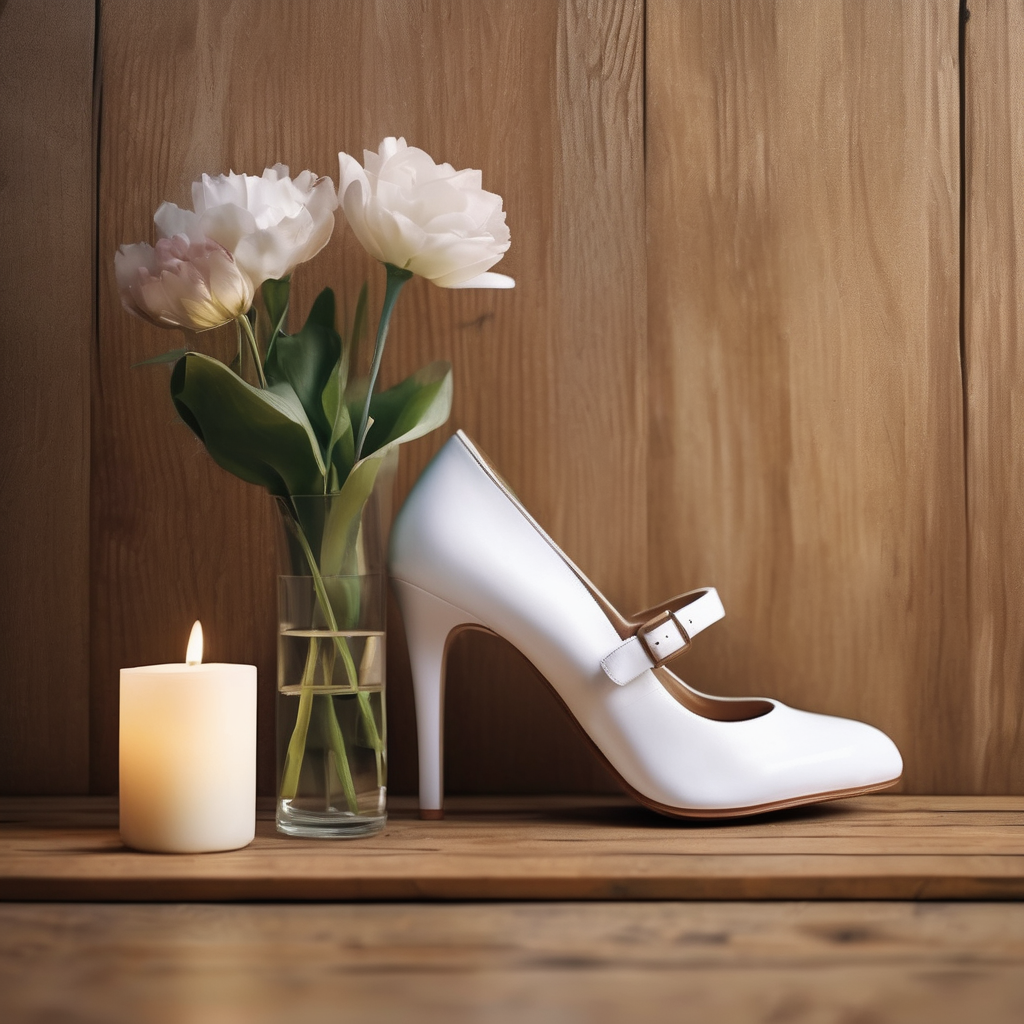 Cardi B Urges Kindness as Backlash Over Stefon Diggs Romance Heats Up