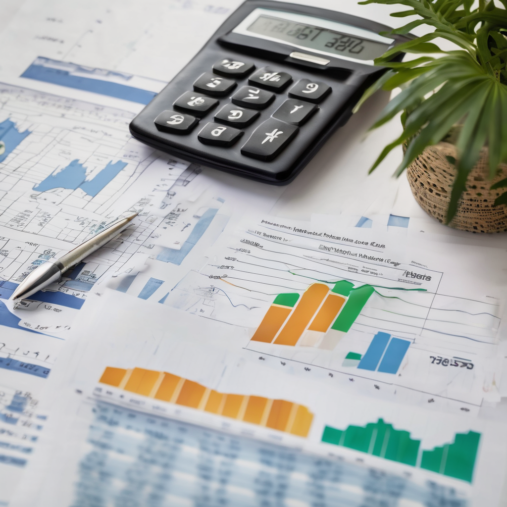 Rio Grande Valley Braces for Skyrocketing ACA Premiums as Subsidies End