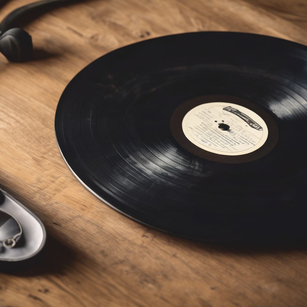 Gospel Icon Richard Smallwood Dies at 77, Leaving an Enduring Musical Legacy