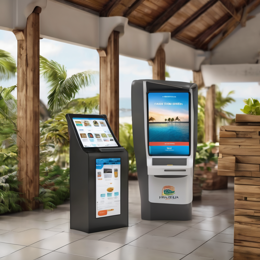 Fiji Post Offices Go Digital: Faster, More Inclusive Services Nationwide