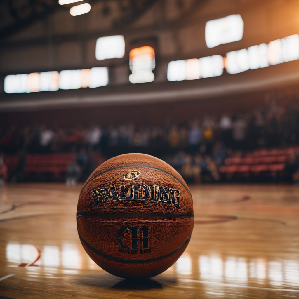 Daley's Six-Month Comeback Hints at Possible Michigan Link