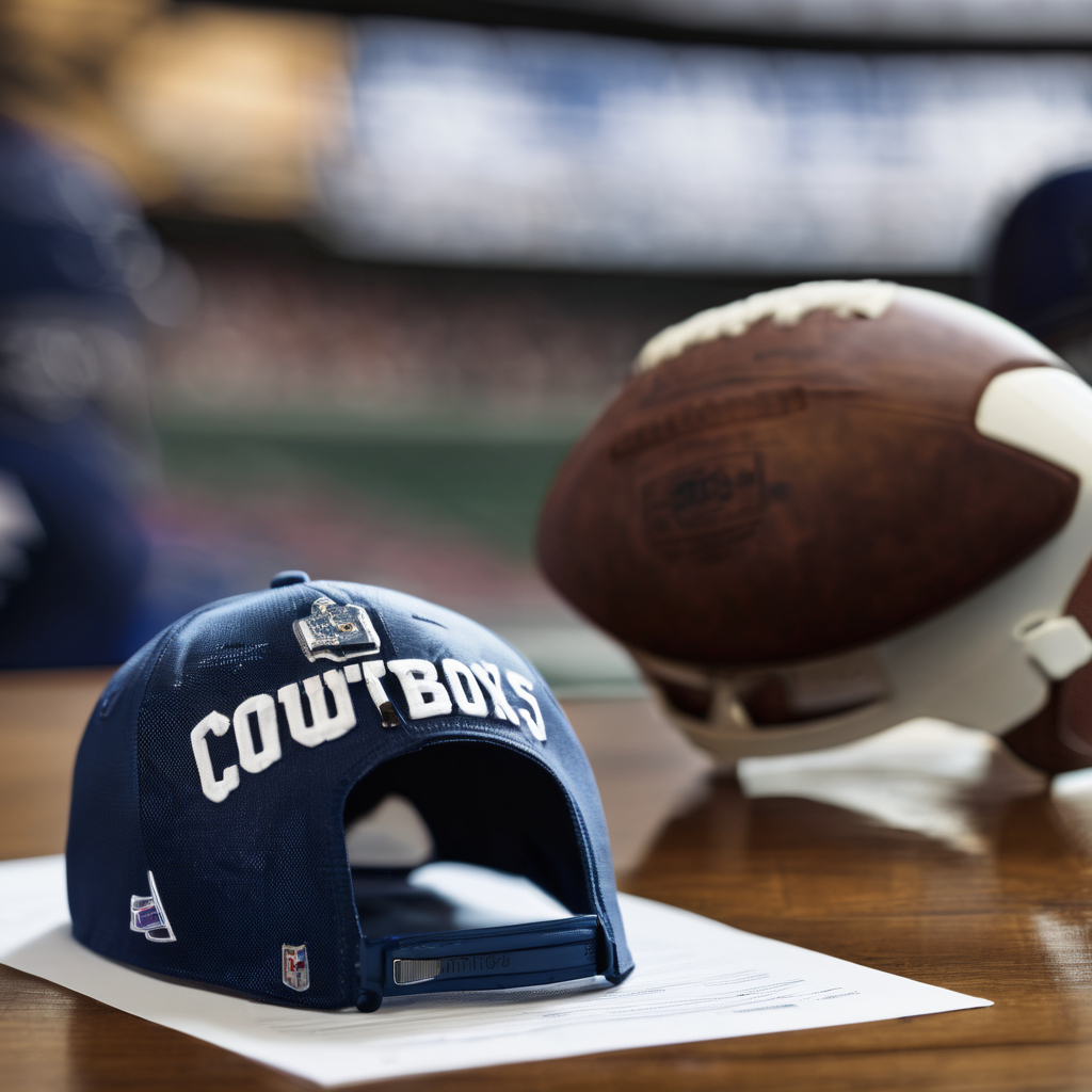 Brian Flores Dallas Cowboys DC Buzz: Money, Titles, and Timing