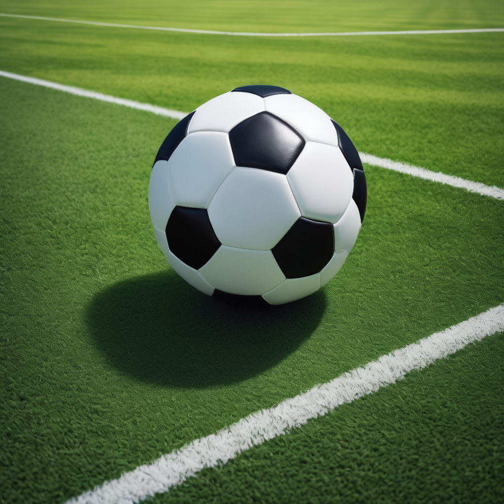 Senegal Captain Koulibaly Praises Resilience After Congo Draw