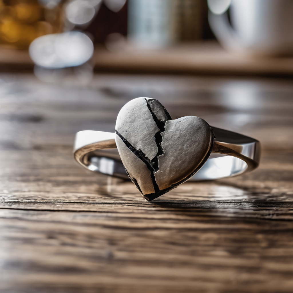 Mel Gibson and Rosalind Ross Split After Nearly a Decade Together