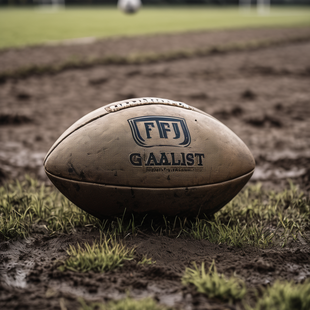 Burnley vs Newcastle: Turf Moor clash in pivotal relegation battle