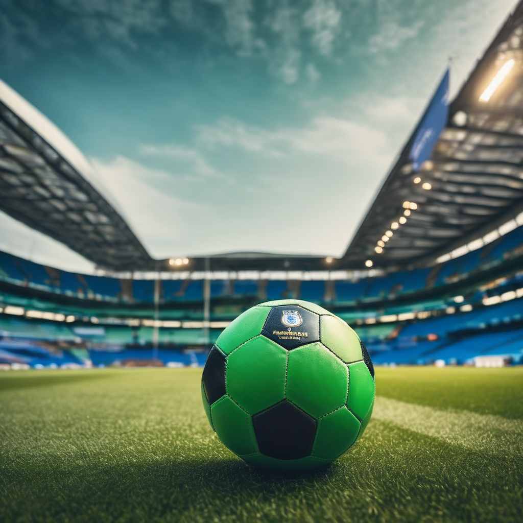 Chelsea vs Bournemouth: Historic Stamford Bridge Duel With an Unusual Twist