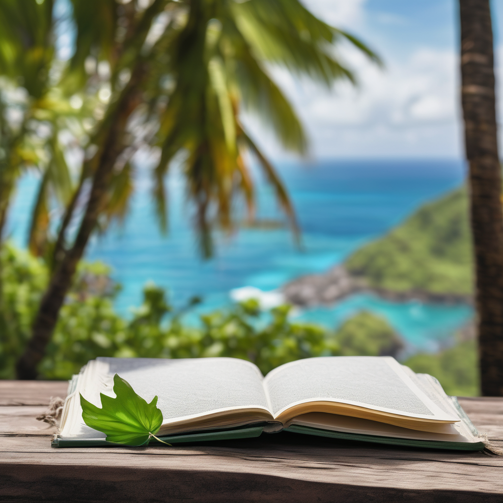 The Final Chapter of Tatiana Schlossberg’s Climate Story