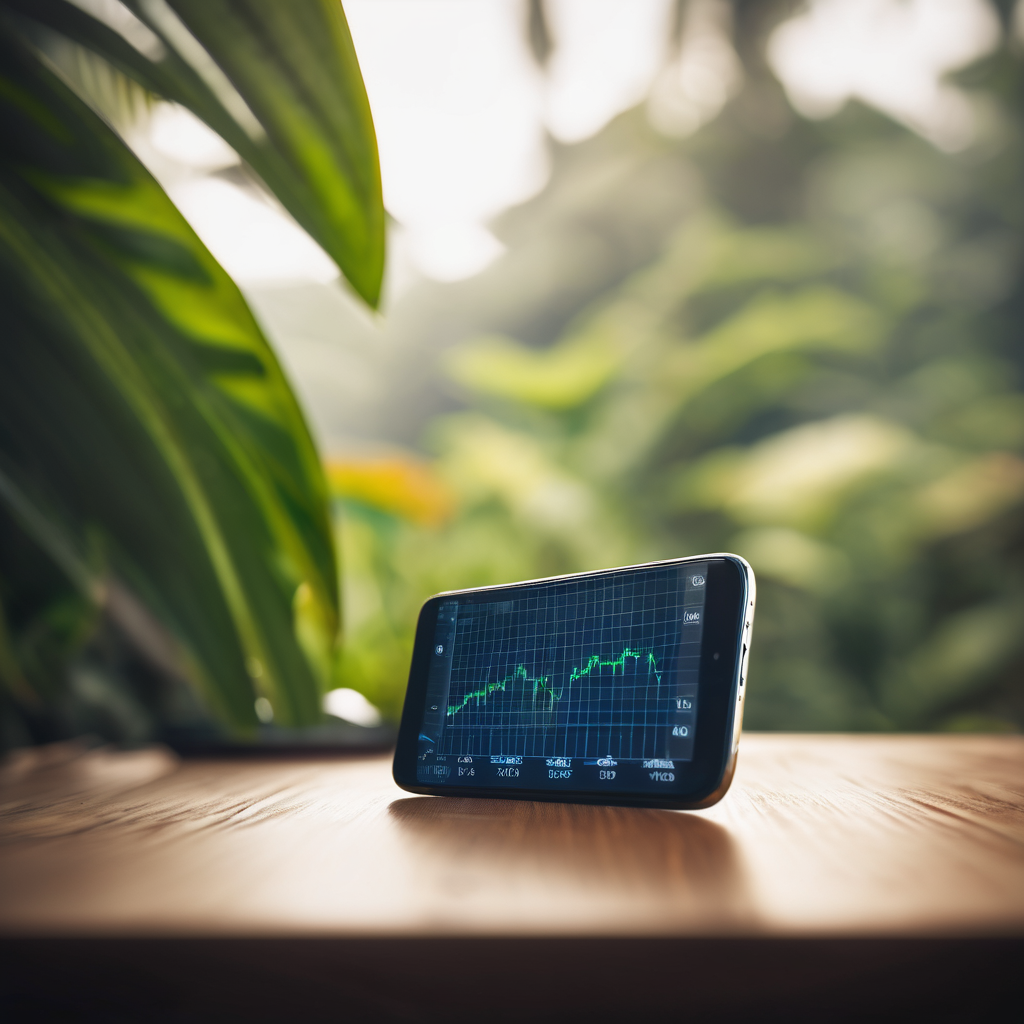 Tech-led dip, safe-haven rebound as markets await Fed minutes on 2025 rate path