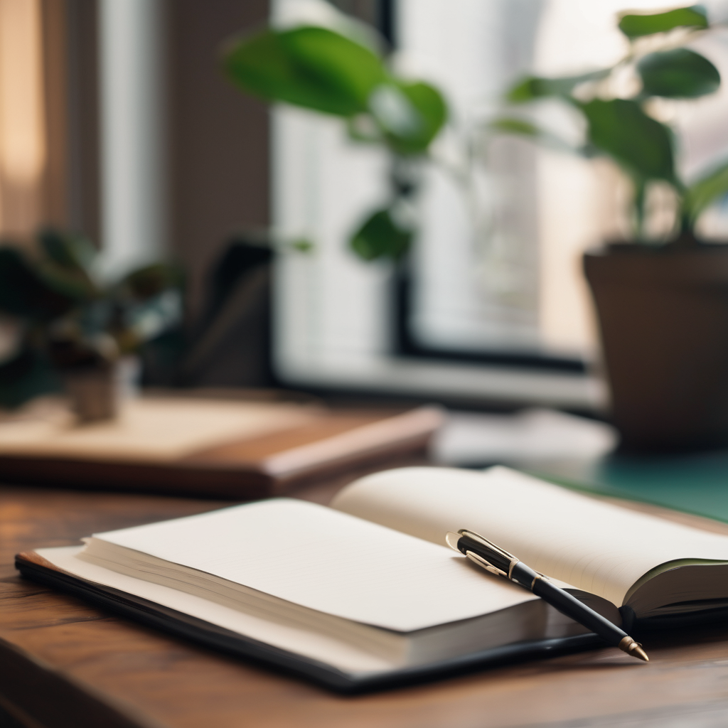 Tatiana Schlossberg Dies: Kennedy Family Mourns Loss of Environmental Journalist