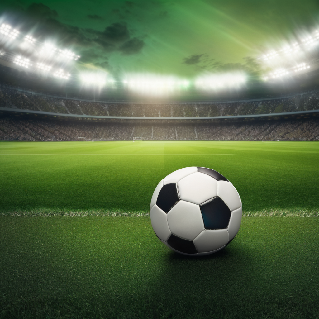 Bula FC Urges Patience Ahead of Fiji's OFC Pro League Debut