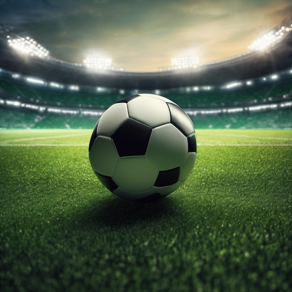 Bula FC Urges Patience Ahead of Fiji's OFC Pro League Debut