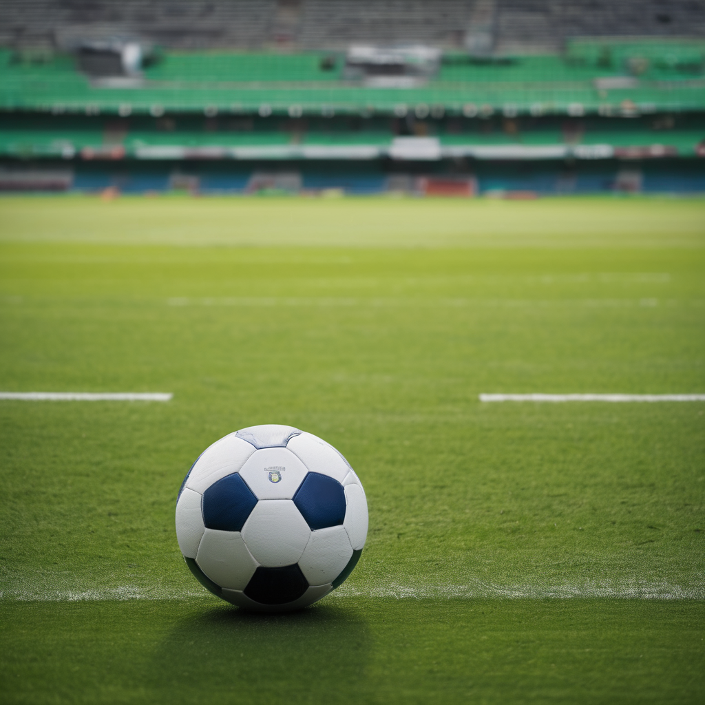 Aston Villa Question London Schedule as Arsenal Rematch Looms