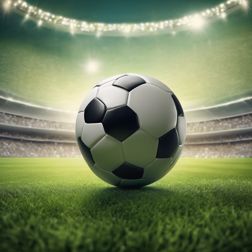 Ronaldo nets rare back-redirect as he nears 1,000 career goals in Saudi clash