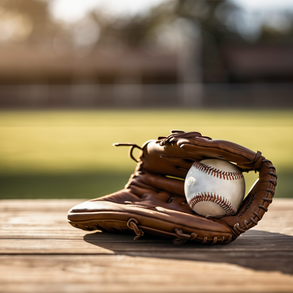 Angels Buyout Rendon, Set Sights on Free-Agent Rebuild