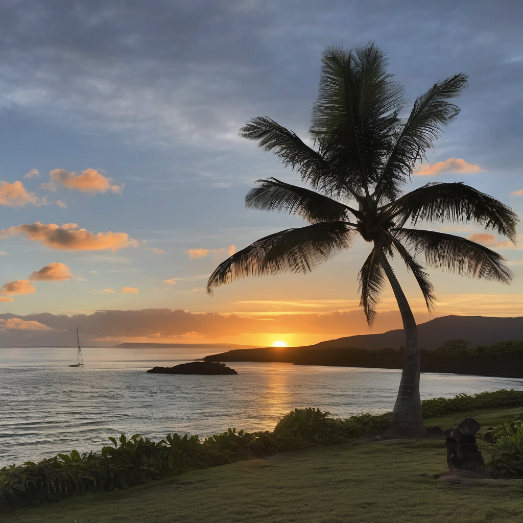 Missing Teen Found Dead in Tamaivua-i-Wai, Community in Mourning