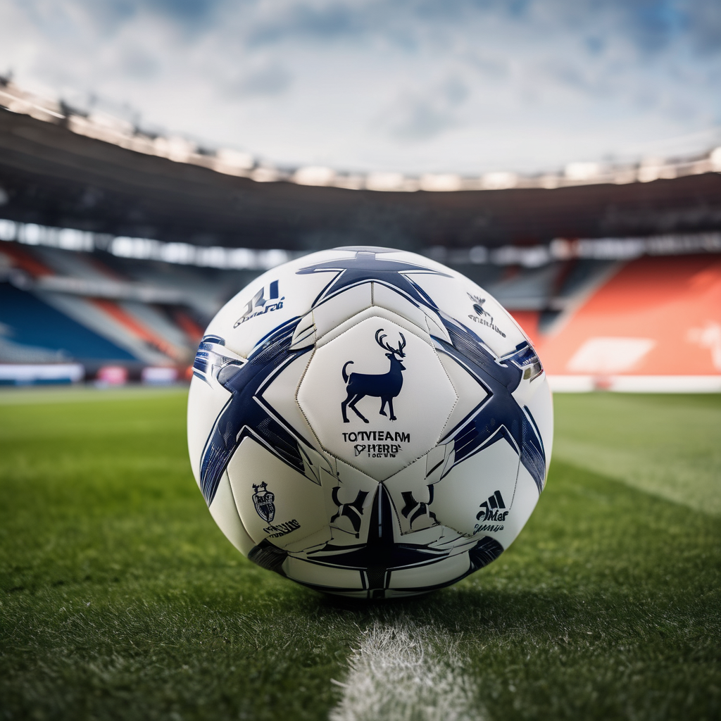 Tottenham edge Palace as Archie Gray nets first goal for Spurs