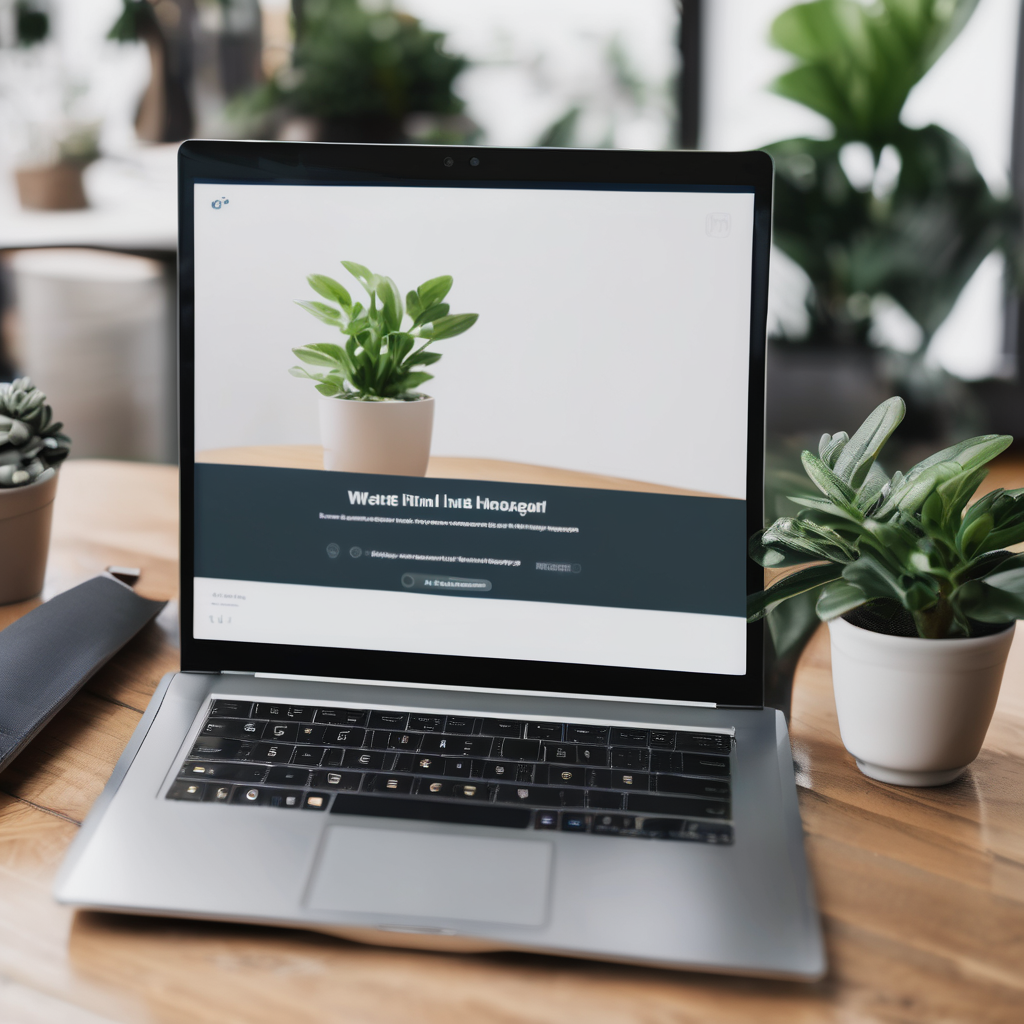 Artisan Value Fund Bets on Accenture Amid AI Shift