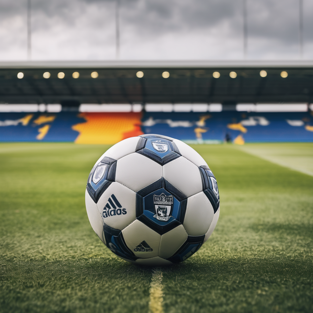 Villa Frustrated by Tight Premier League Schedule Ahead of Arsenal Clash