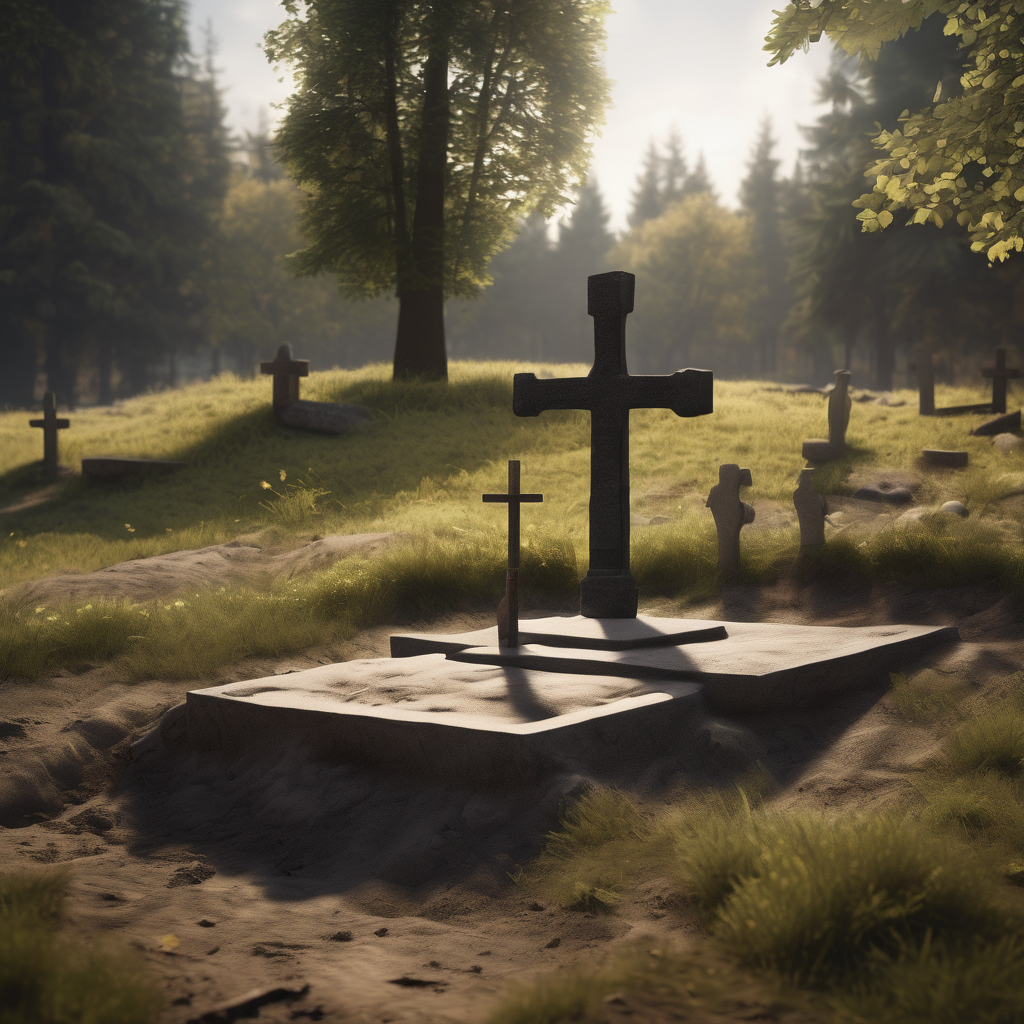 Poland and Ukraine Advance Volhynia Exhumations in Historic Reconciliation Push