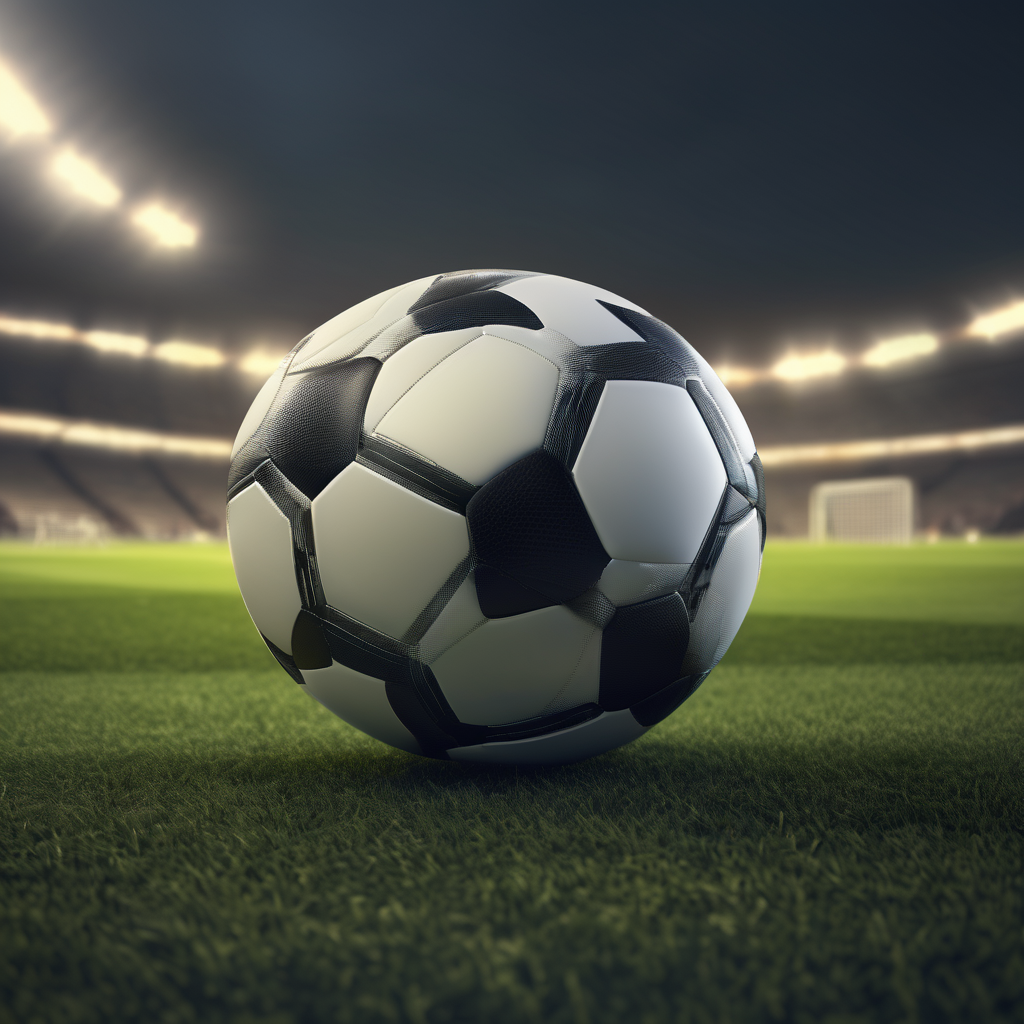 Ronaldo Leads Al Nassr into Year-End Clash in Saudi Pro League