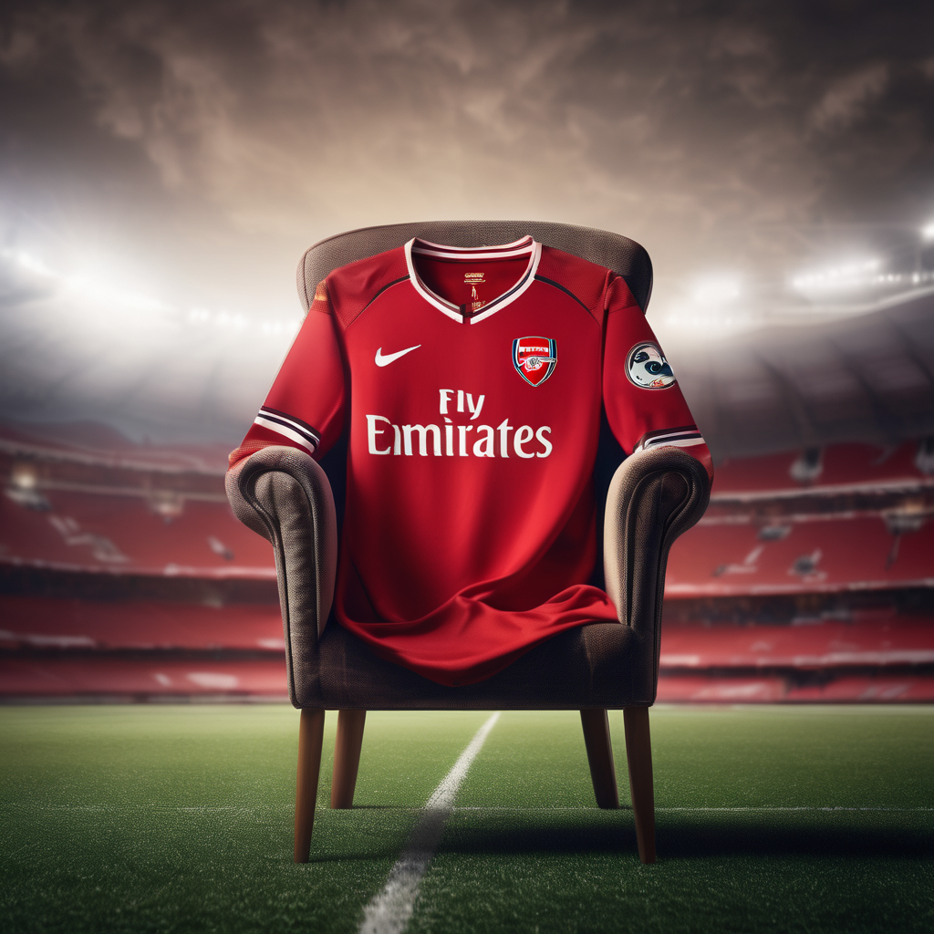 Arteta Hails Arsenal Resilience After Narrow Brighton Win