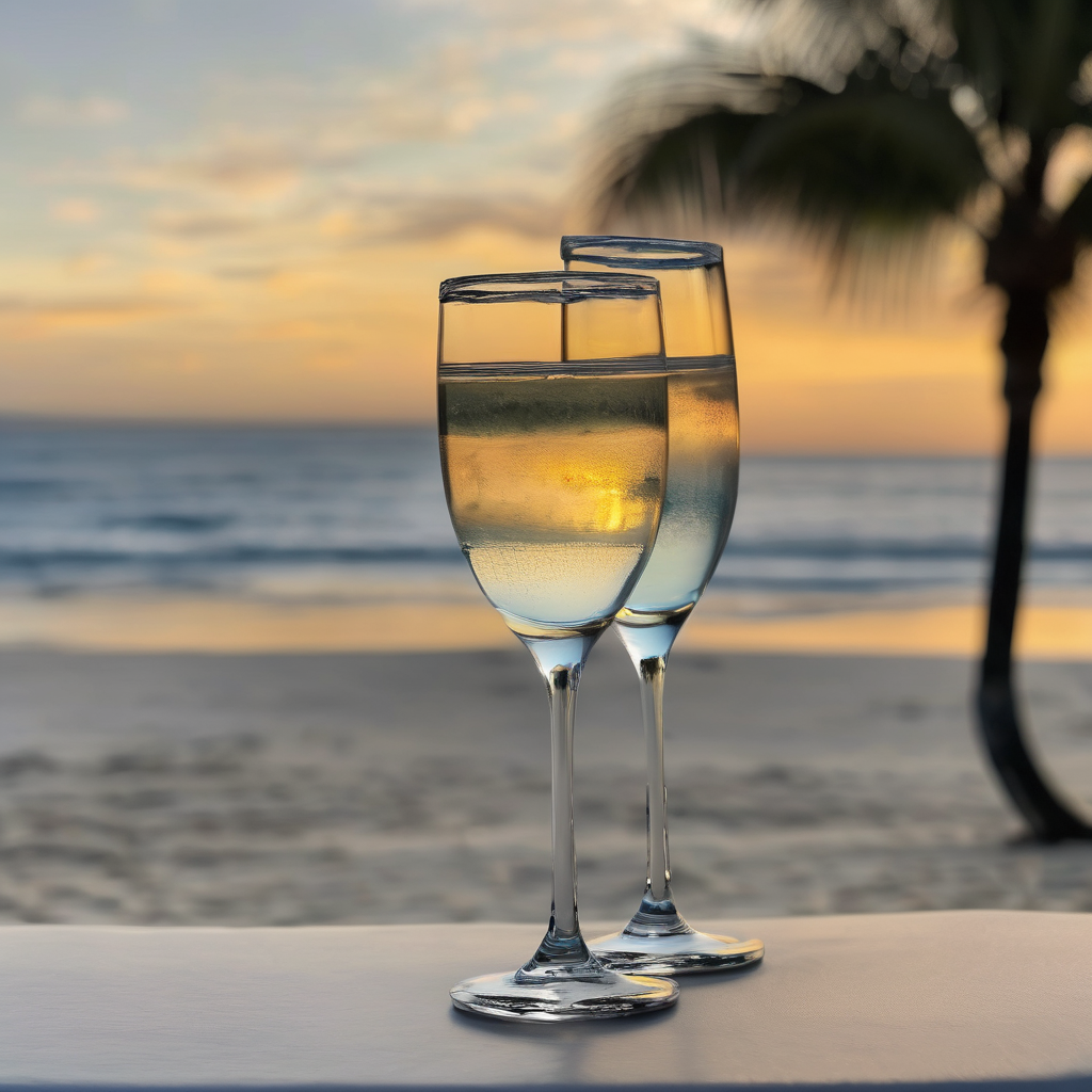 Are Travis Scott and Tyla Dating? Romance Rumors Spark Ahead of the Holidays