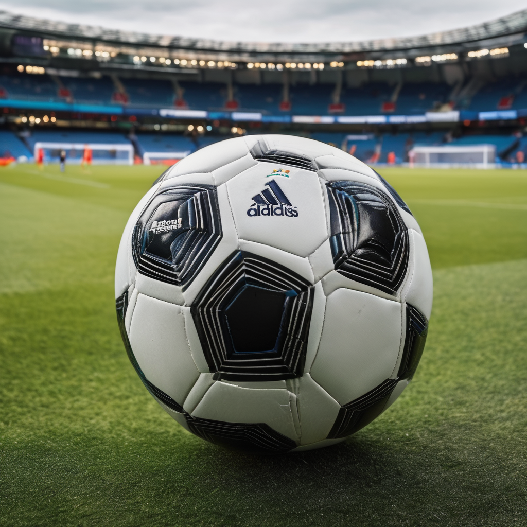 Aston Villa faces gruelling London double-header ahead of Arsenal rematch